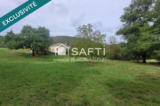 achat maison penne 81140