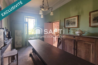 achat maison penne 81140