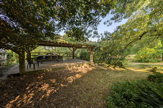 achat maison penne 81140