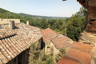 achat maison penne 81140