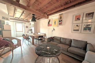 achat maison penne 81140