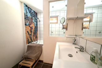 achat maison penne 81140