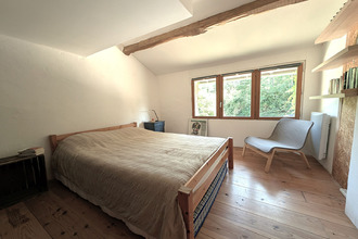 achat maison penne 81140