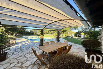 achat maison penne 81140