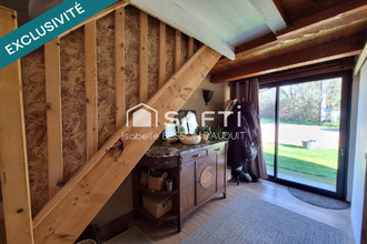 achat maison penne 81140