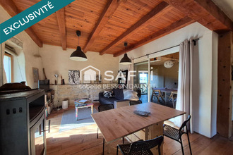 achat maison penne 81140