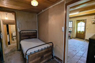 achat maison penne 81140