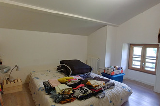 achat maison penne 81140