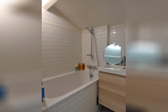 achat maison penne 81140