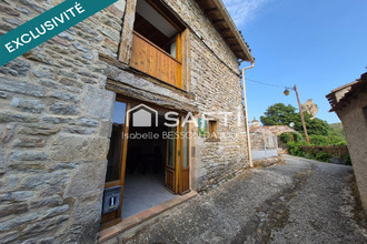 achat maison penne 81140