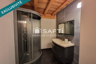 achat maison penne 81140