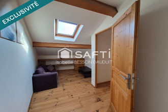 achat maison penne 81140