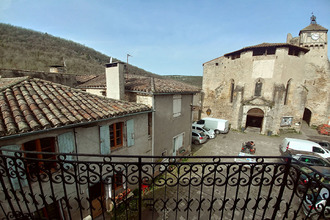 achat maison penne 81140