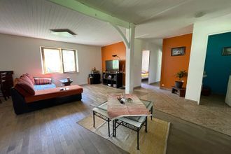 achat maison penne-d-agenais 47140