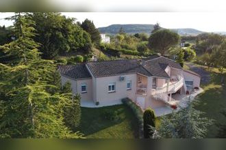 achat maison penne-d-agenais 47140