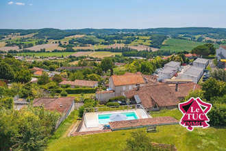 achat maison penne-d-agenais 47140