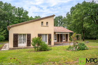 achat maison penne-d-agenais 47140