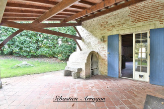 achat maison penne-d-agenais 47140