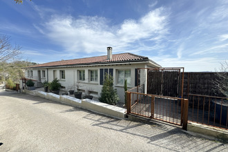 achat maison penne-d-agenais 47140