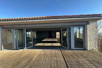 achat maison penne-d-agenais 47140