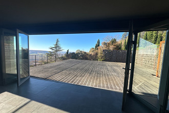 achat maison penne-d-agenais 47140