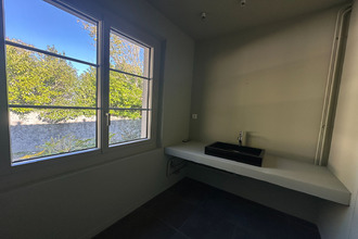 achat maison penne-d-agenais 47140