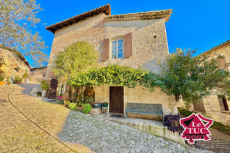 achat maison penne-d-agenais 47140