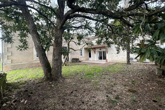 achat maison penne-d-agenais 47140