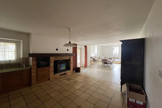 achat maison penne-d-agenais 47140