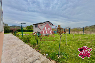 achat maison penne-d-agenais 47140