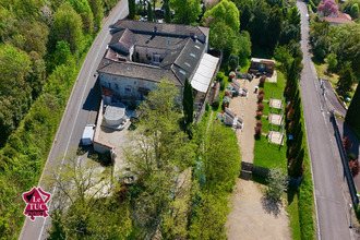 achat maison penne-d-agenais 47140