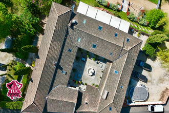 achat maison penne-d-agenais 47140