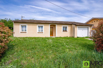achat maison penne-d-agenais 47140