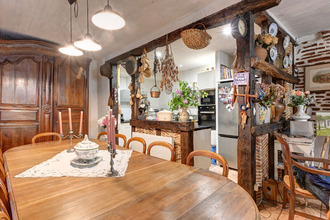 achat maison penne-d-agenais 47140