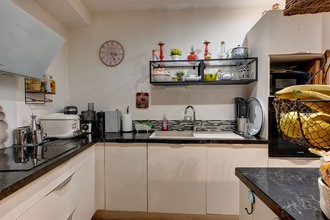 achat maison penne-d-agenais 47140