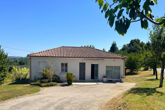 achat maison penne-d-agenais 47140