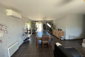 achat maison penne-d-agenais 47140