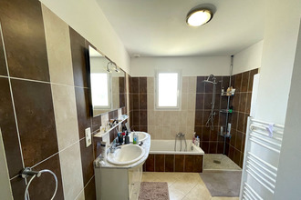 achat maison penne-d-agenais 47140