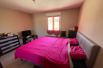 achat maison penne-d-agenais 47140