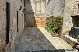 achat maison penne-d-agenais 47140