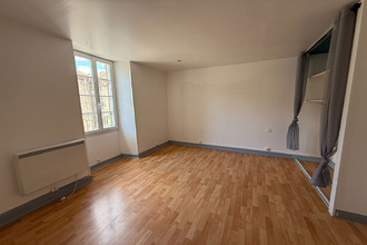 achat maison penne-d-agenais 47140