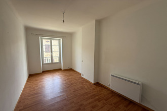 achat maison penne-d-agenais 47140