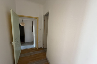 achat maison penne-d-agenais 47140