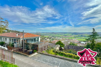 achat maison penne-d-agenais 47140