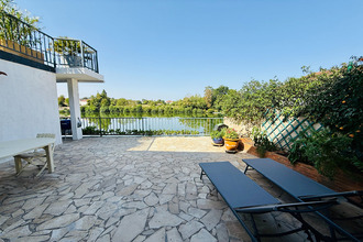 achat maison penne-d-agenais 47140