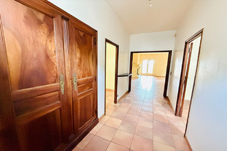 achat maison penne-d-agenais 47140