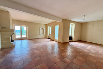 achat maison penne-d-agenais 47140