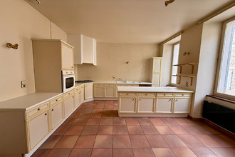 achat maison penne-d-agenais 47140