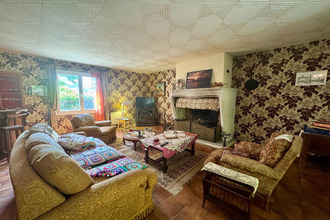 achat maison penne-d-agenais 47140