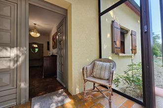 achat maison penne-d-agenais 47140